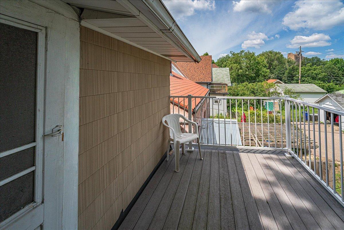 1263 Minnehaha Avenue W Property Photo 24