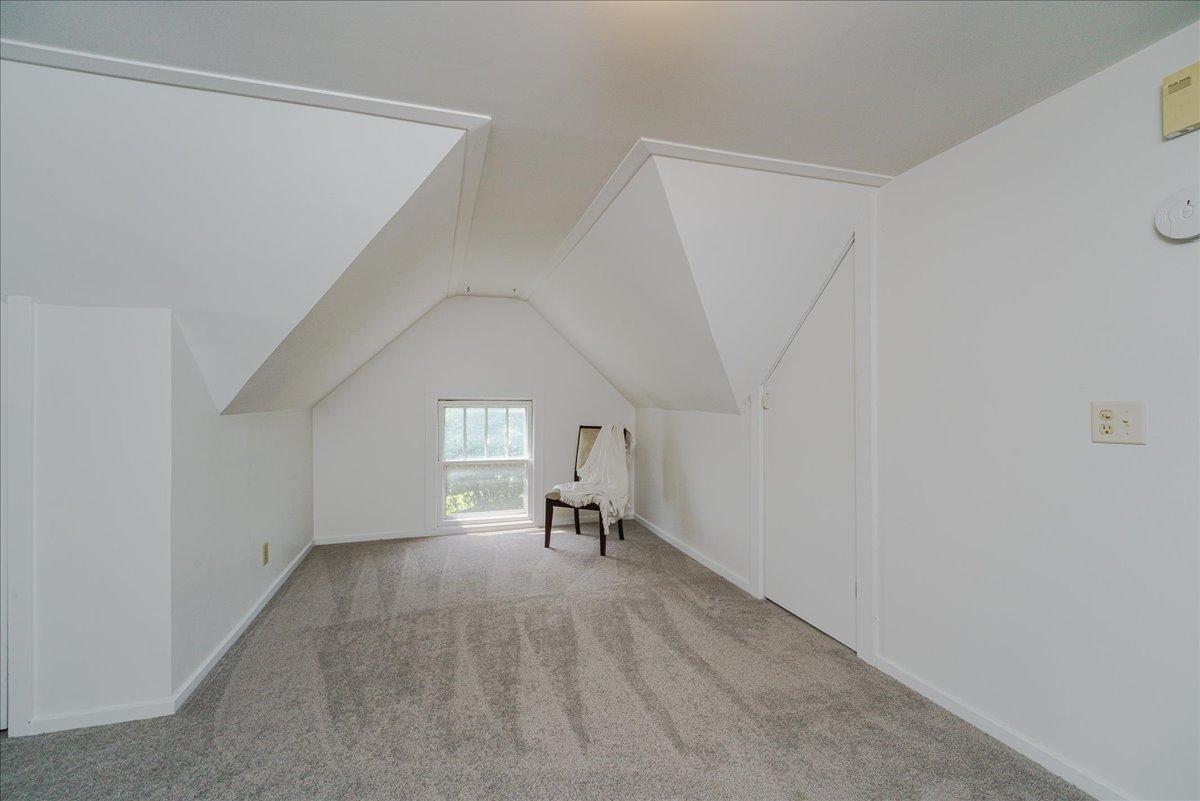 1263 Minnehaha Avenue W Property Photo 28