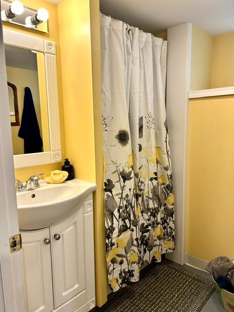 1263 Minnehaha Avenue W Property Photo 30