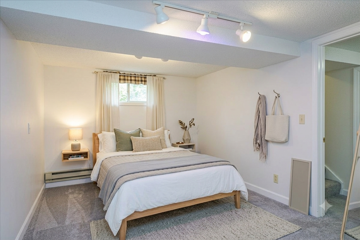 1263 Minnehaha Avenue W Property Photo 32