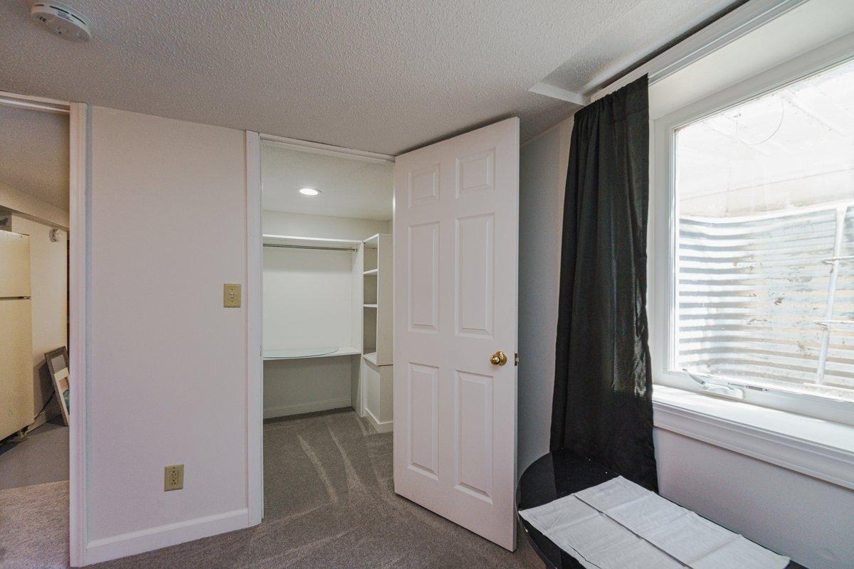 1263 Minnehaha Avenue W Property Photo 34