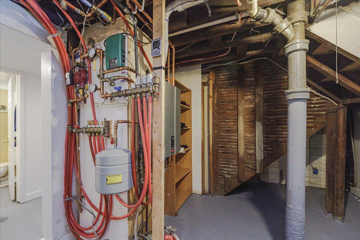 1263 Minnehaha Avenue W Property Photo 35