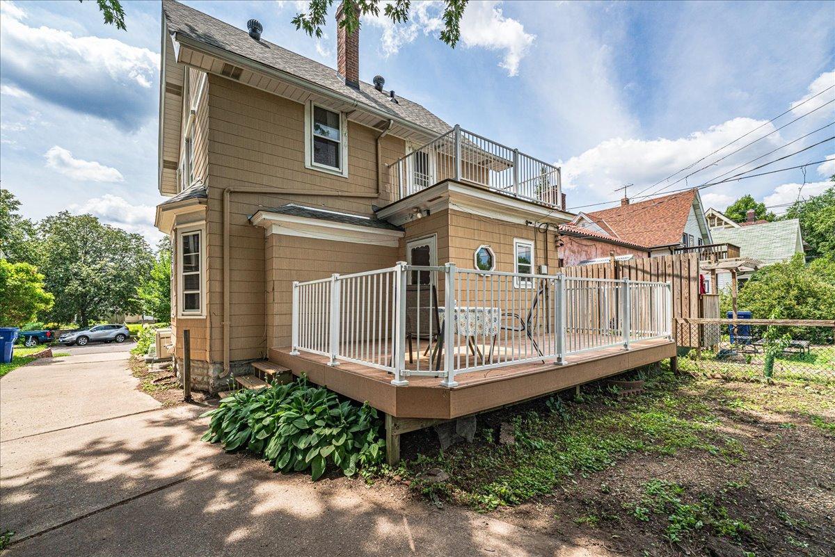 1263 Minnehaha Avenue W Property Photo 38