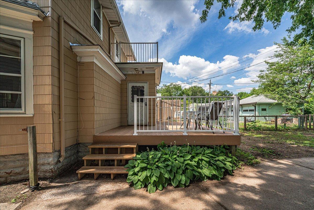 1263 Minnehaha Avenue W Property Photo 39