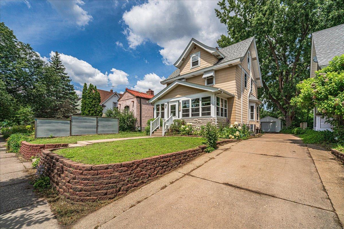 1263 Minnehaha Avenue W Property Photo 41
