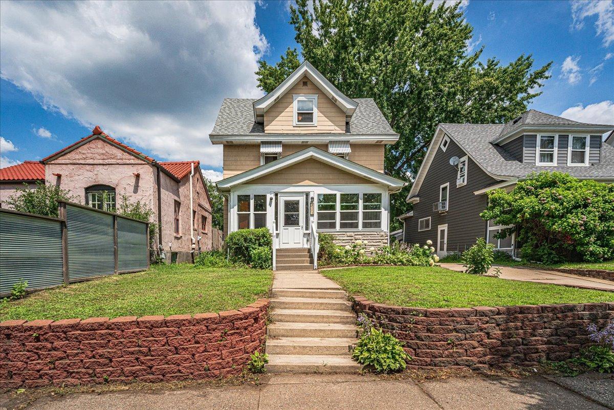 1263 Minnehaha Avenue W Property Photo 42
