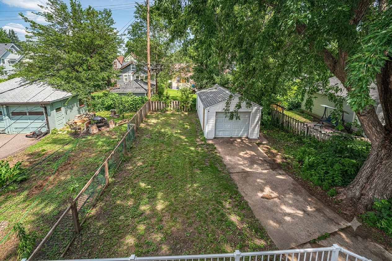 1263 Minnehaha Avenue W Property Photo 43
