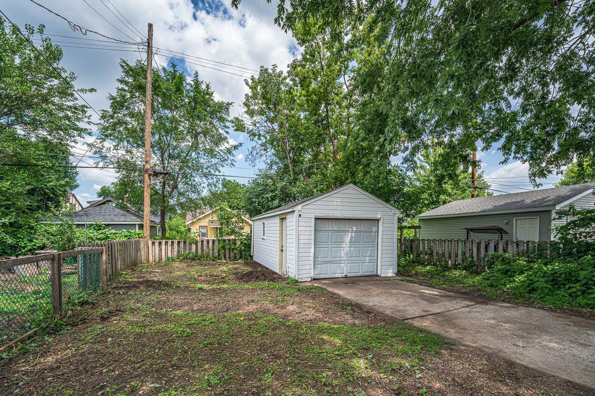 1263 Minnehaha Avenue W Property Photo 44