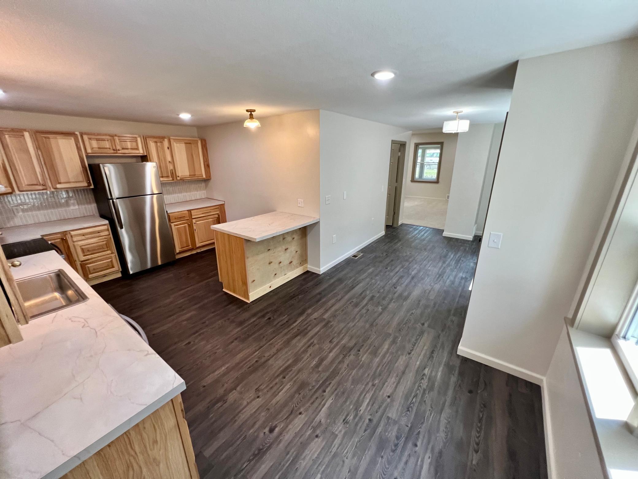 208 6th Avenue Property Photo 8