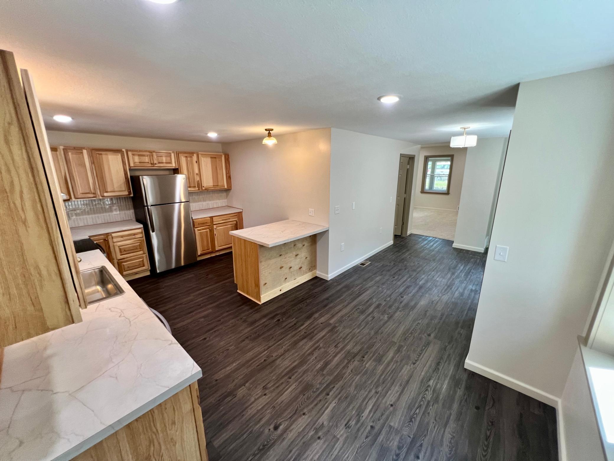 208 6th Avenue Property Photo 9