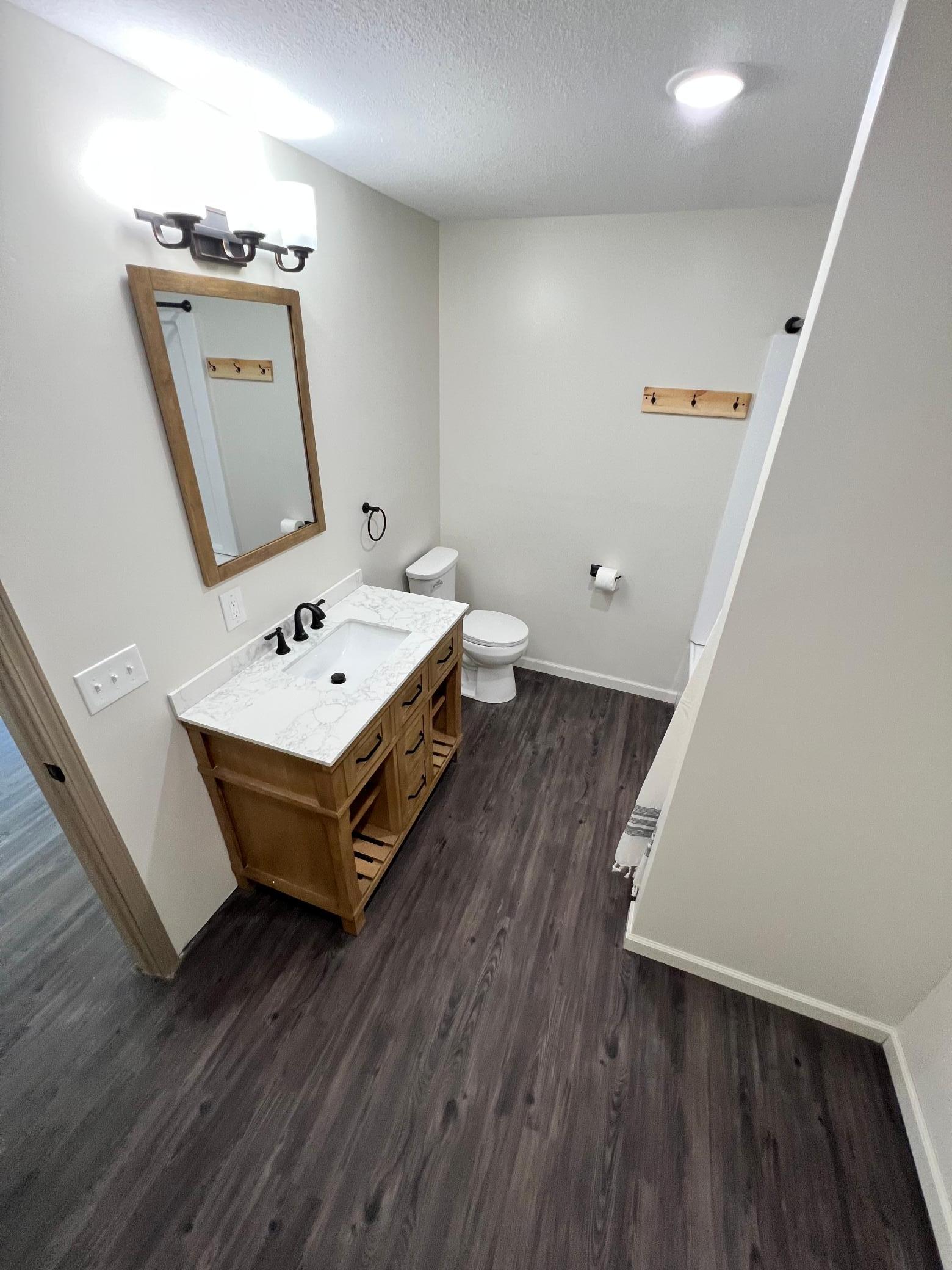 208 6th Avenue Property Photo 14