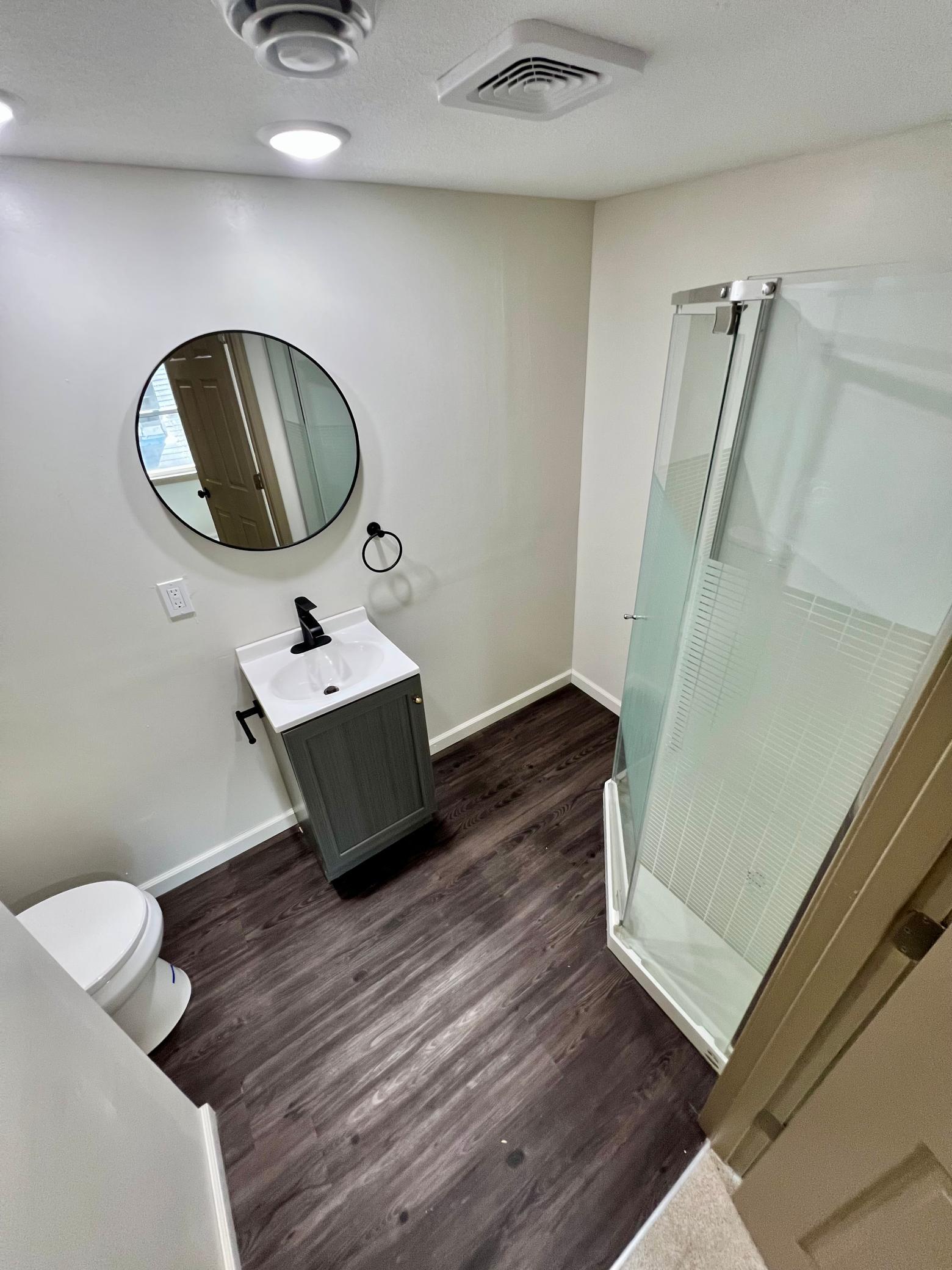 208 6th Avenue Property Photo 18