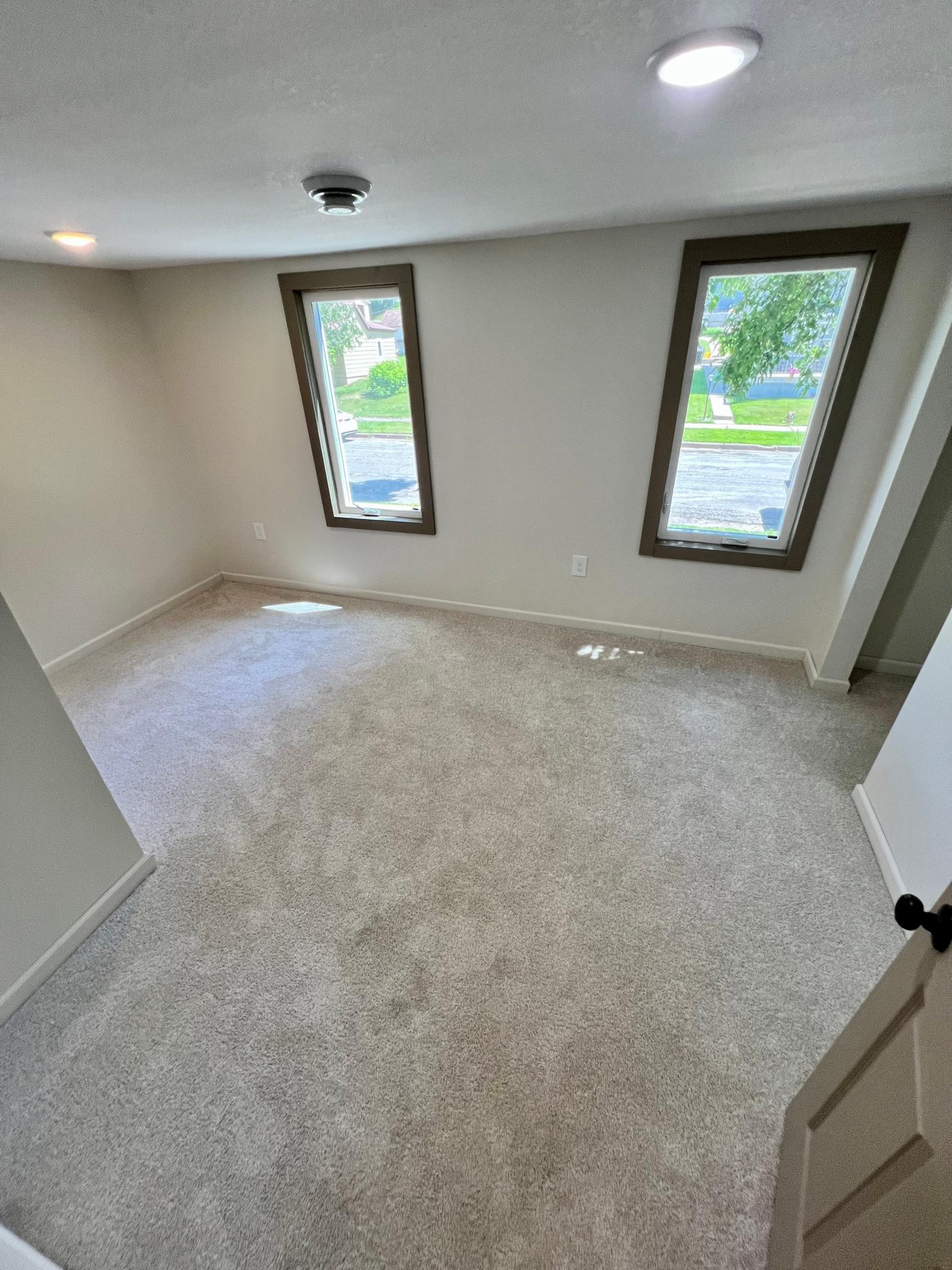 208 6th Avenue Property Photo 19