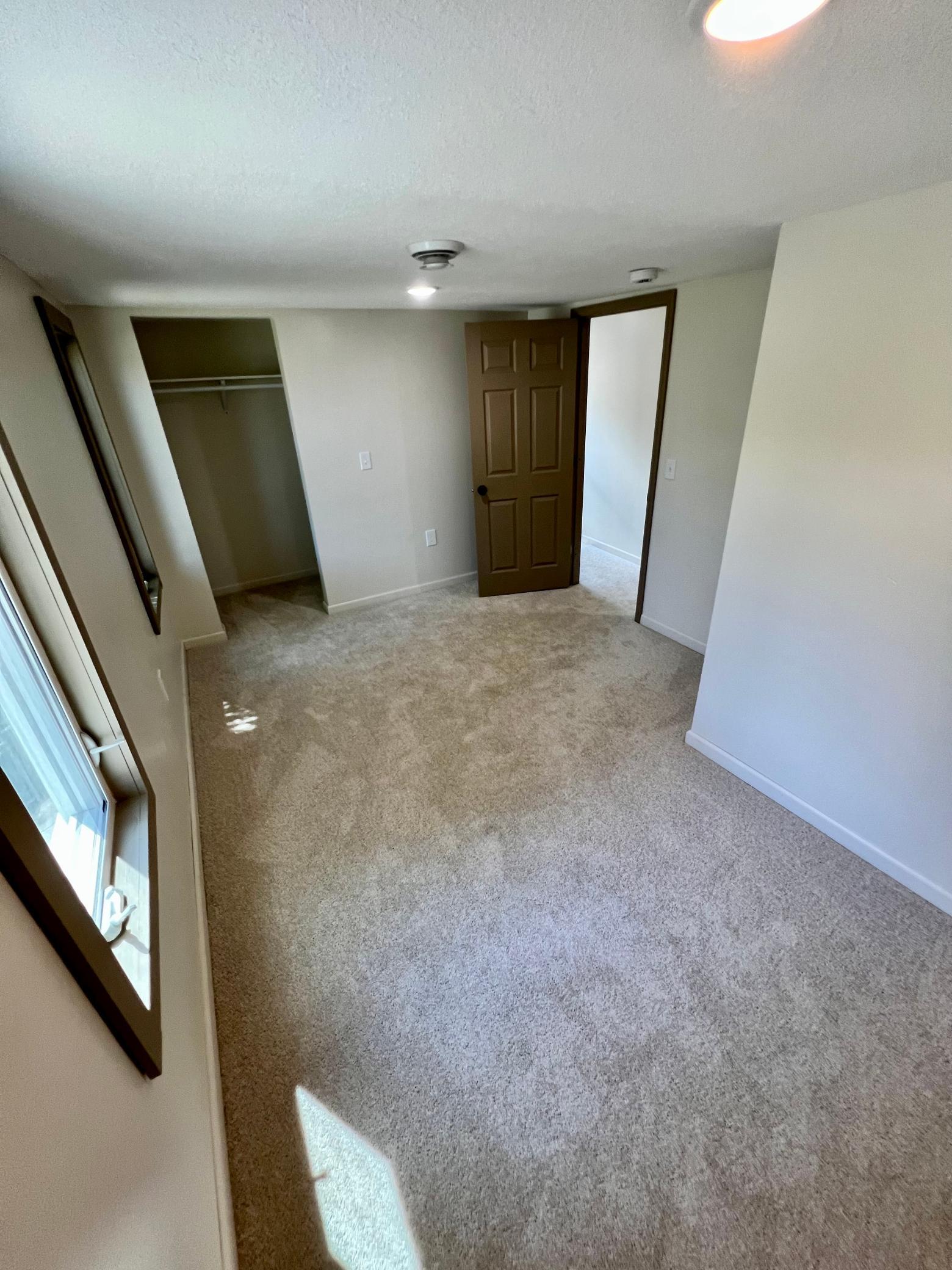 208 6th Avenue Property Photo 20
