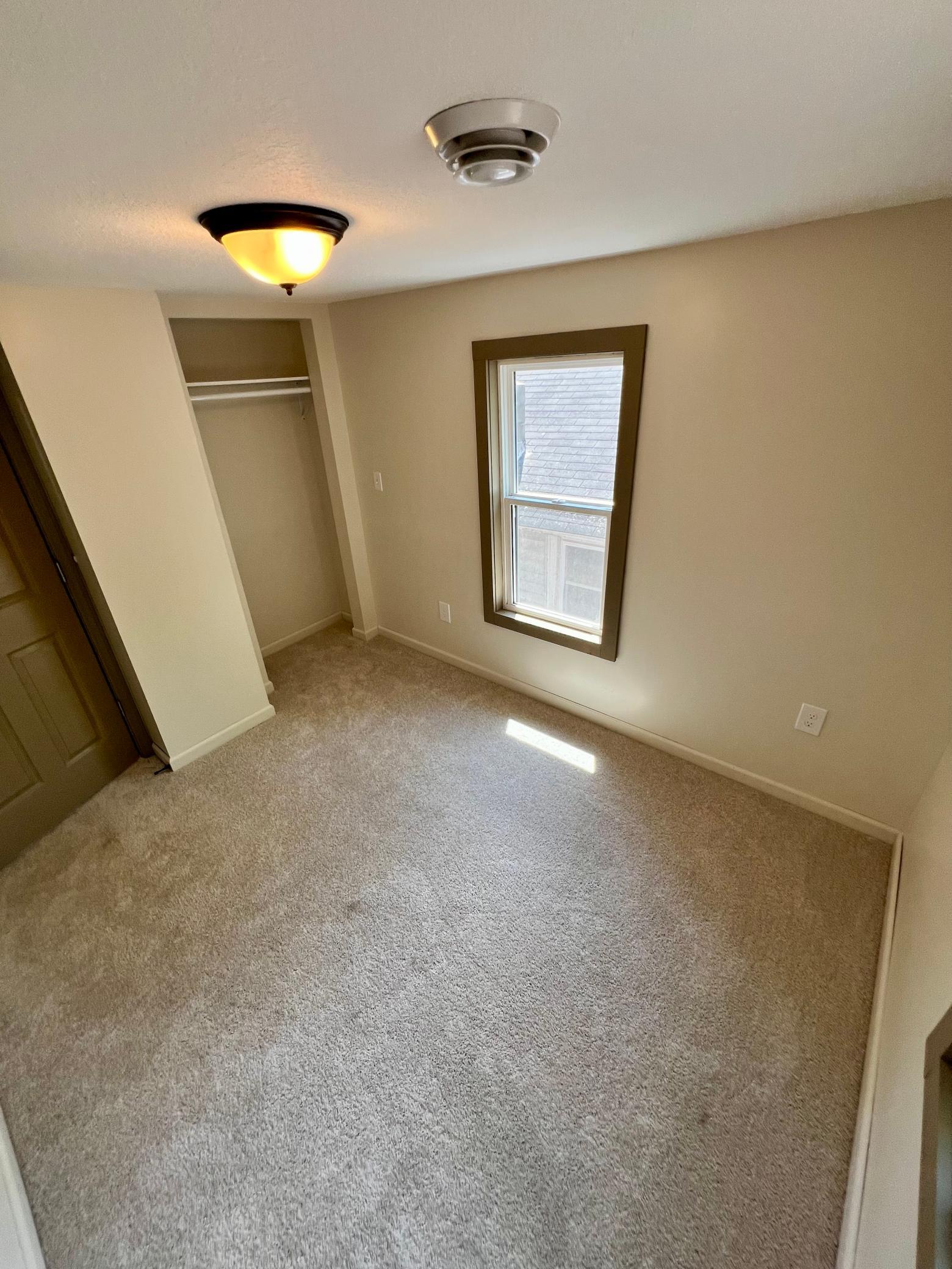 208 6th Avenue Property Photo 24