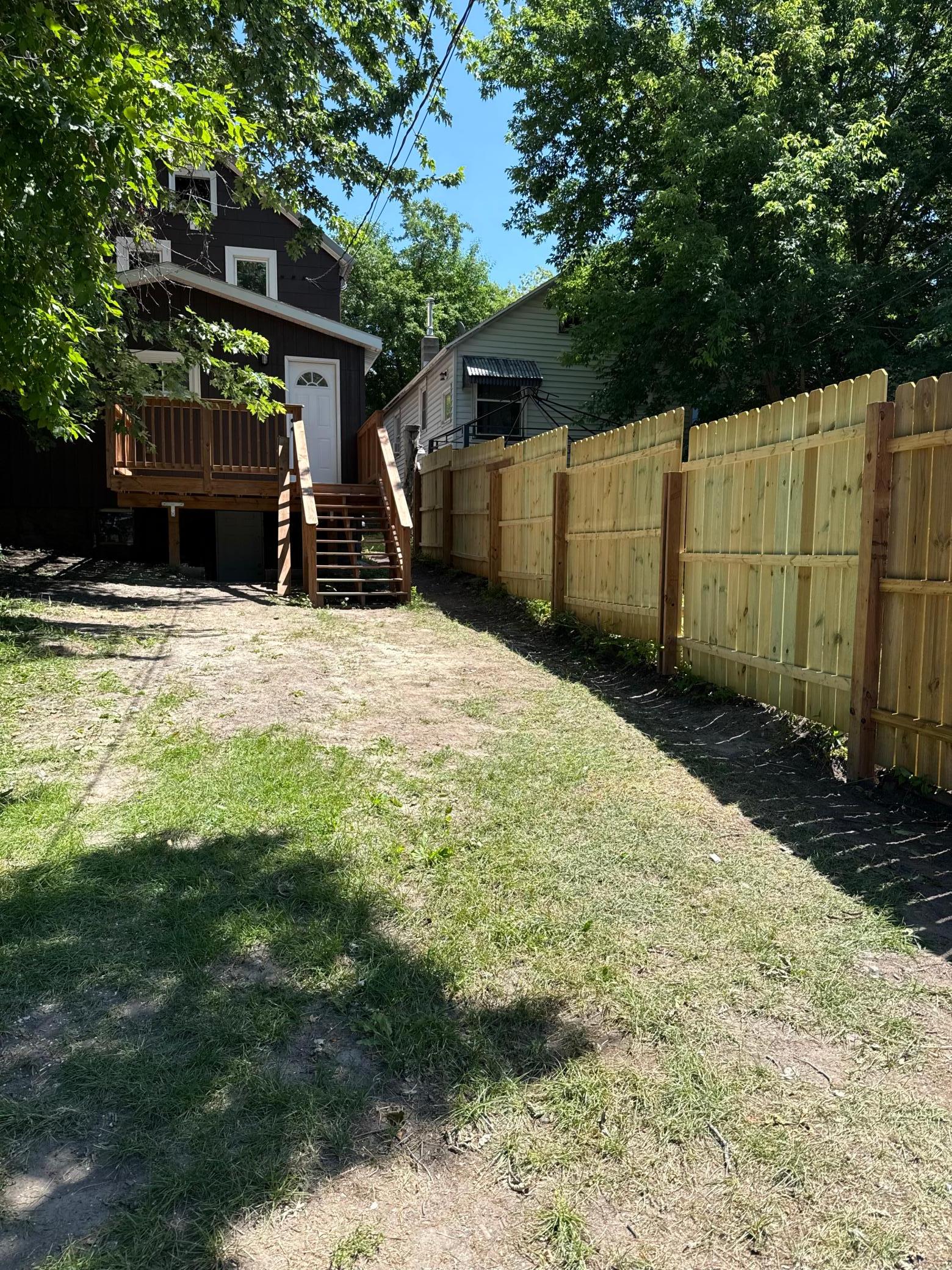 208 6th Avenue Property Photo 25