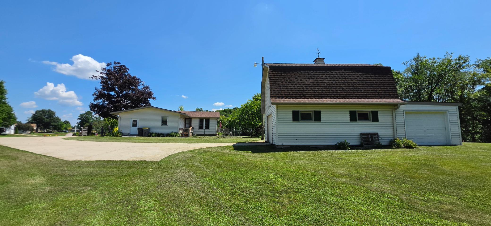 1503 Claudia Avenue Property Photo 5