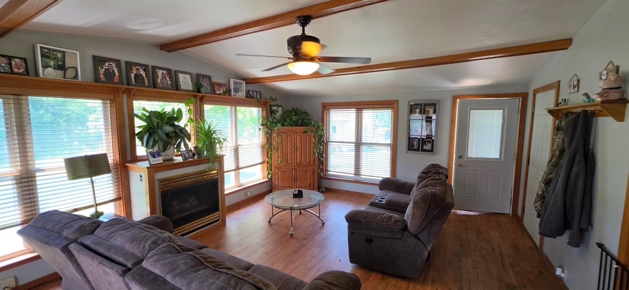 1503 Claudia Avenue Property Photo 6