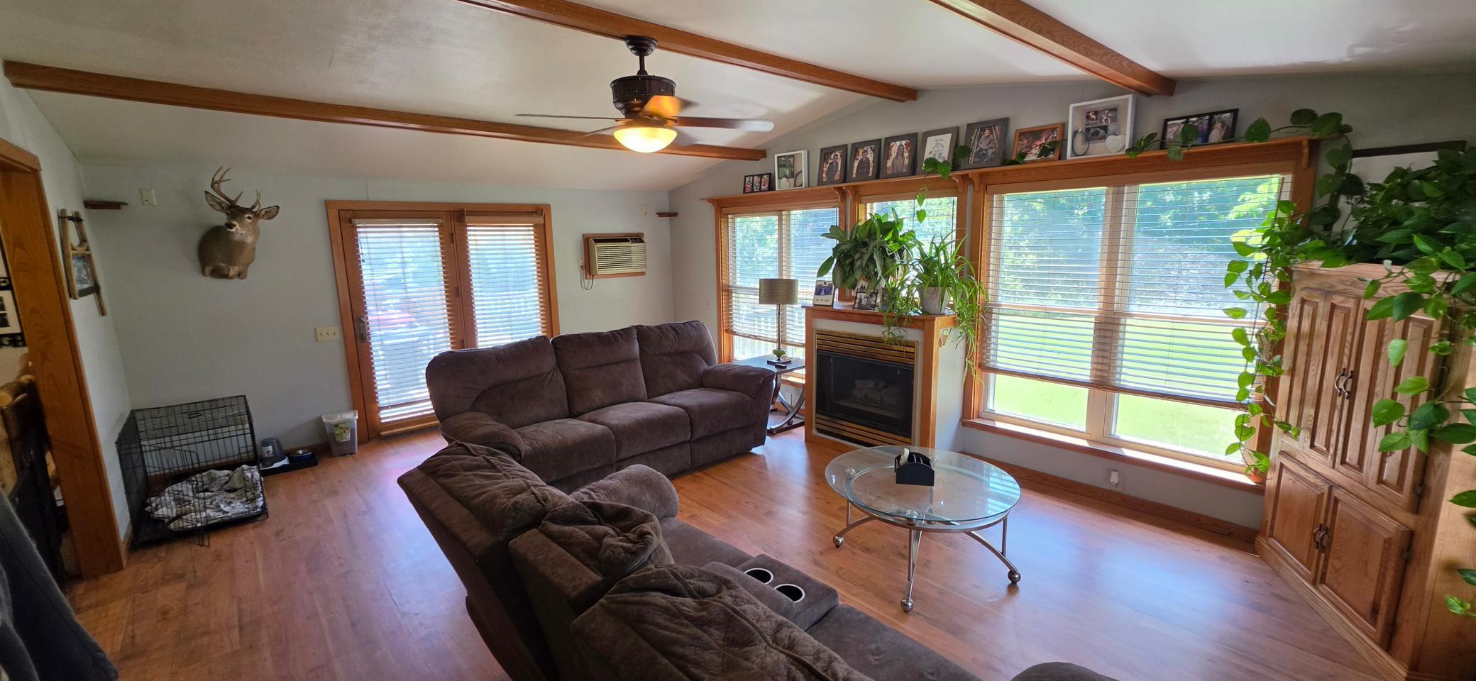 1503 Claudia Avenue Property Photo 7
