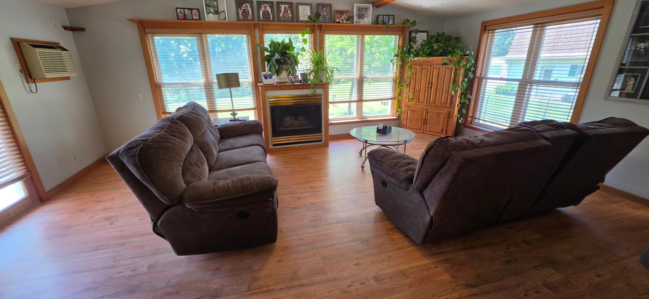 1503 Claudia Avenue Property Photo 8