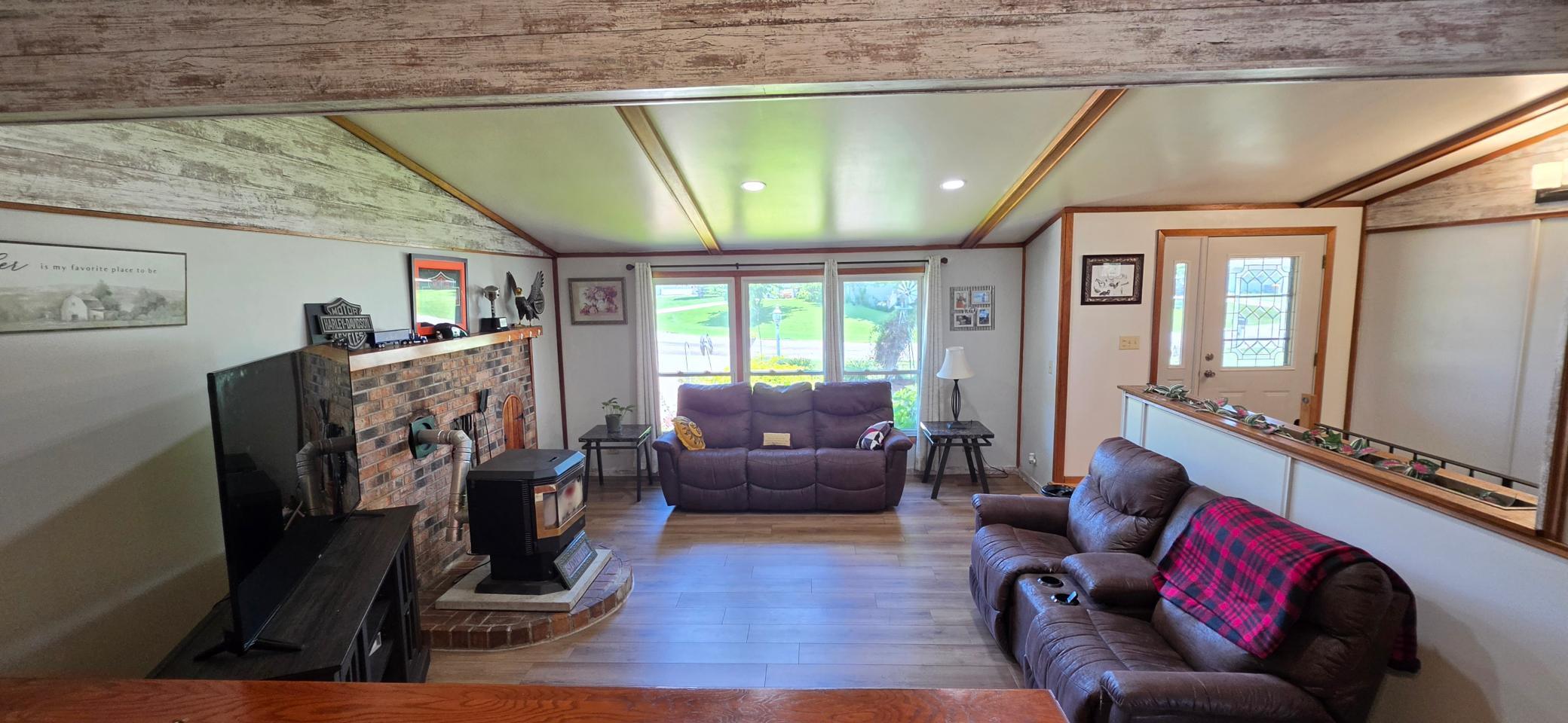 1503 Claudia Avenue Property Photo 9