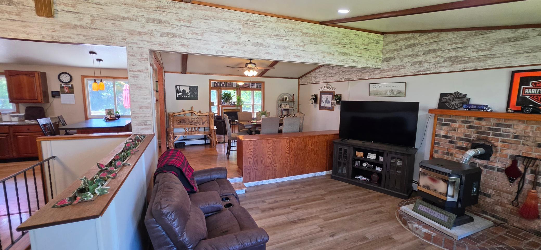 1503 Claudia Avenue Property Photo 11