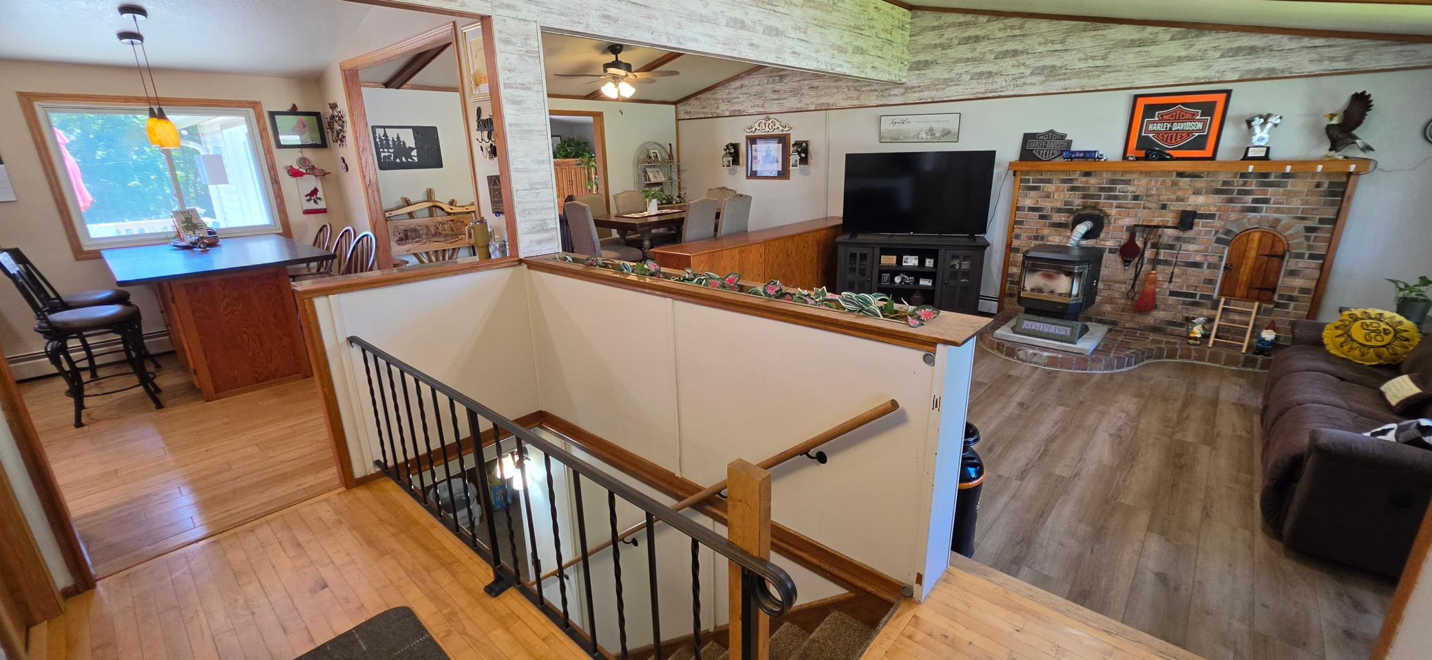 1503 Claudia Avenue Property Photo 12