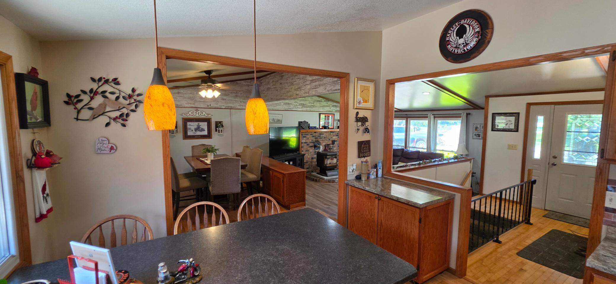1503 Claudia Avenue Property Photo 13