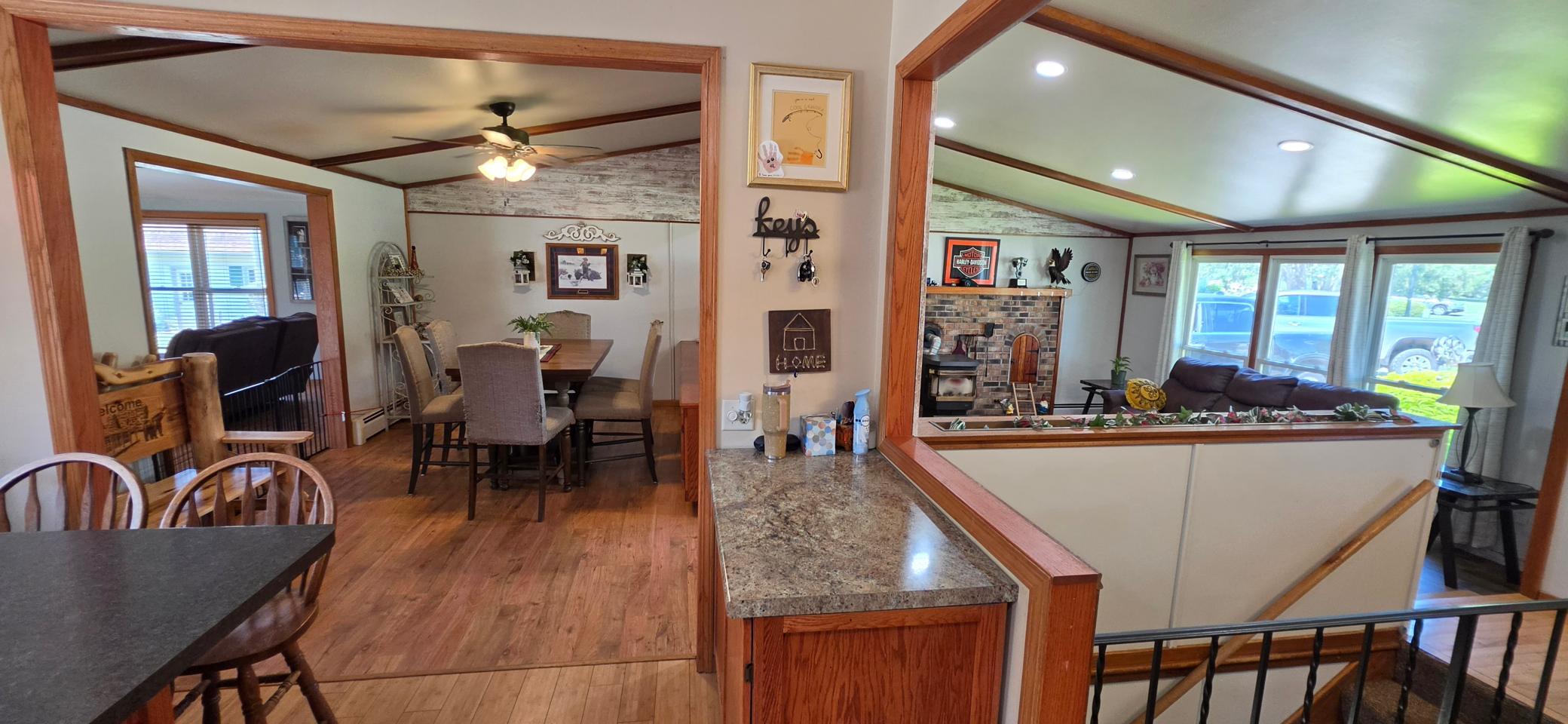 1503 Claudia Avenue Property Photo 14