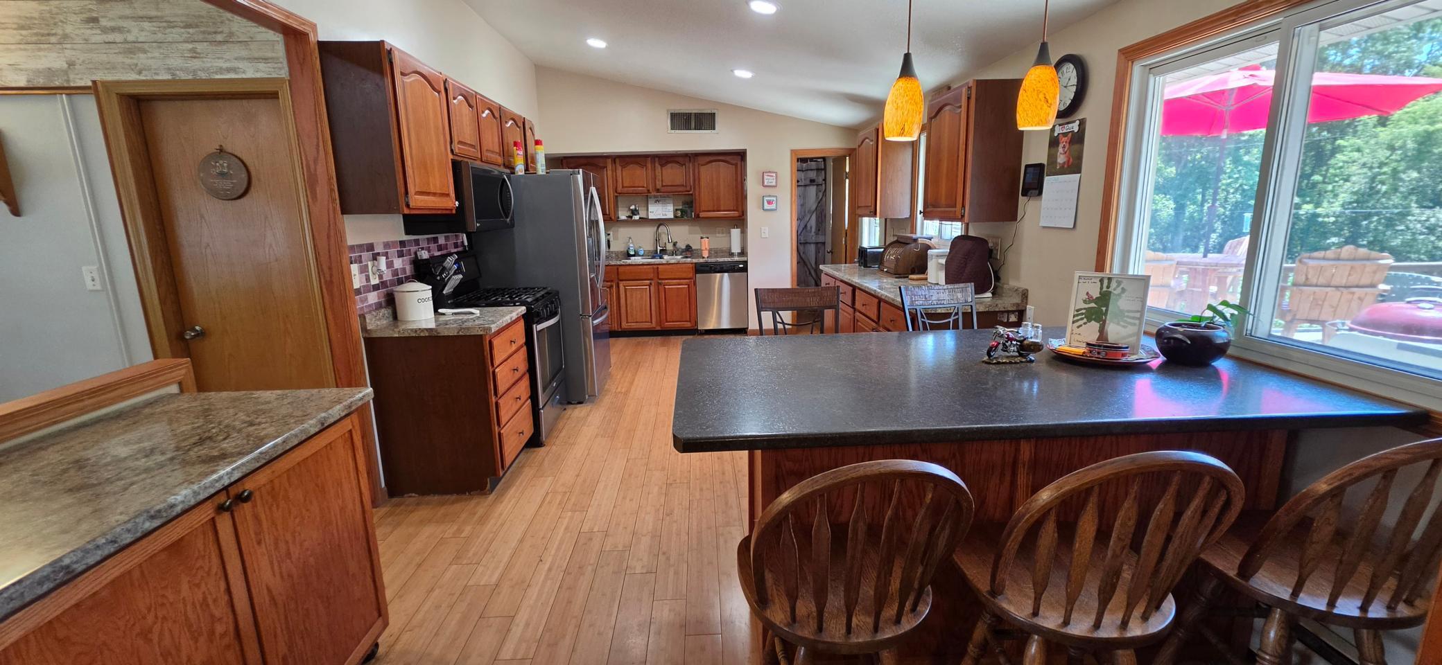 1503 Claudia Avenue Property Photo 15