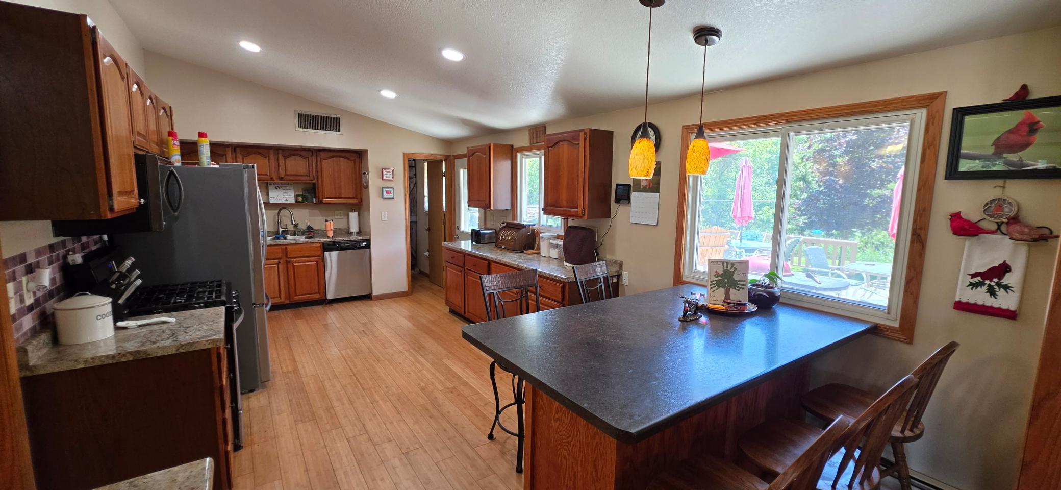 1503 Claudia Avenue Property Photo 16
