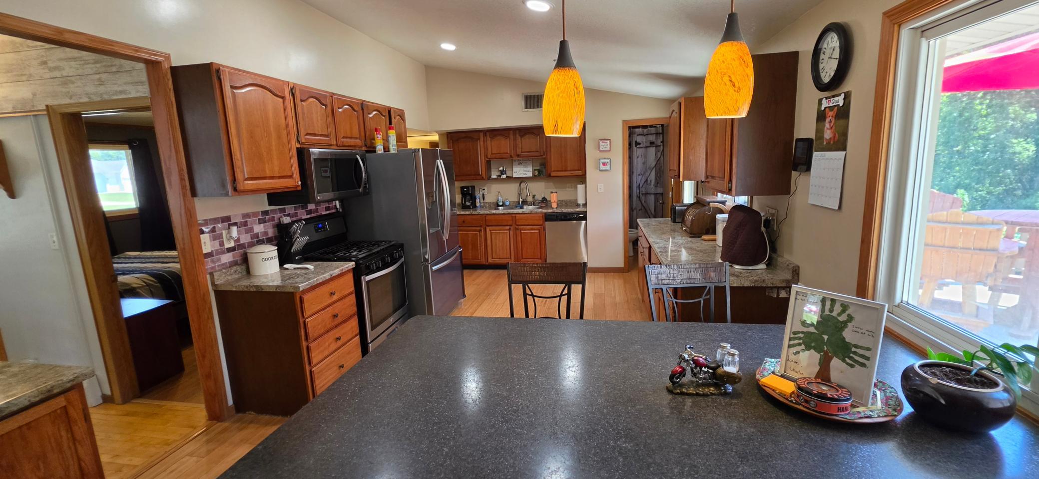 1503 Claudia Avenue Property Photo 17