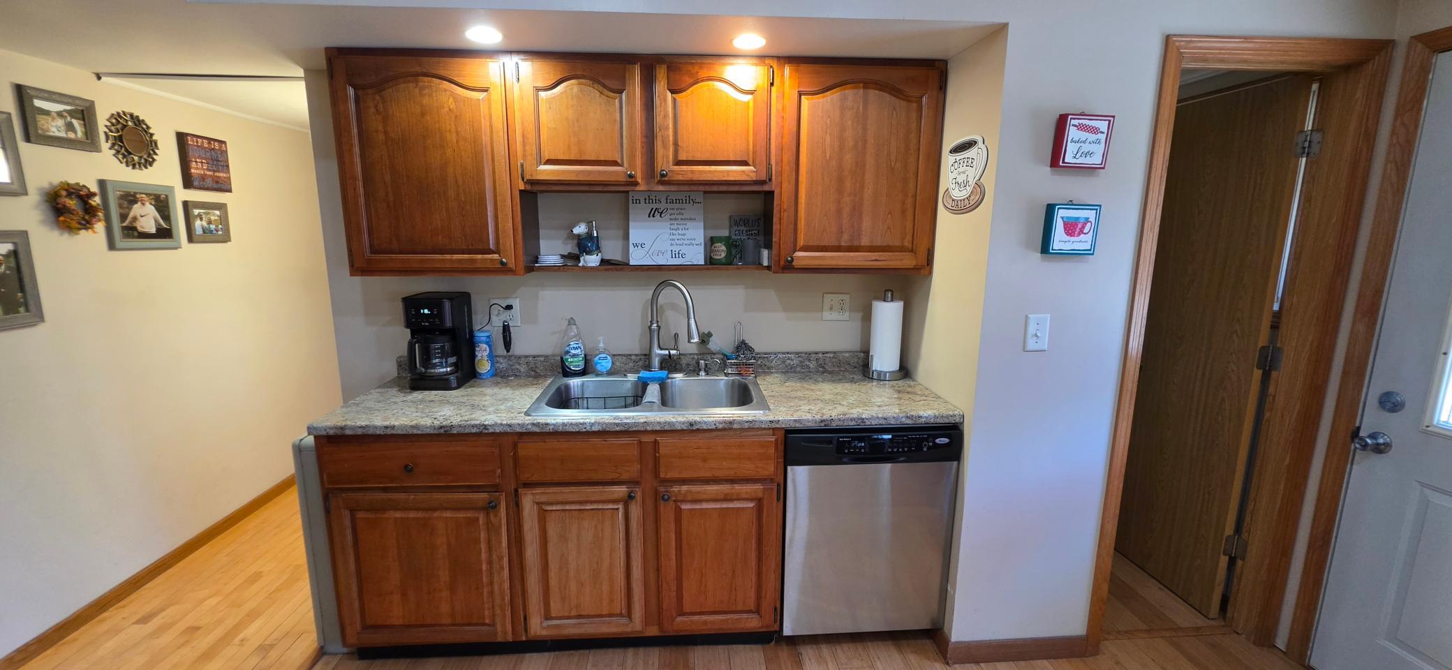 1503 Claudia Avenue Property Photo 22