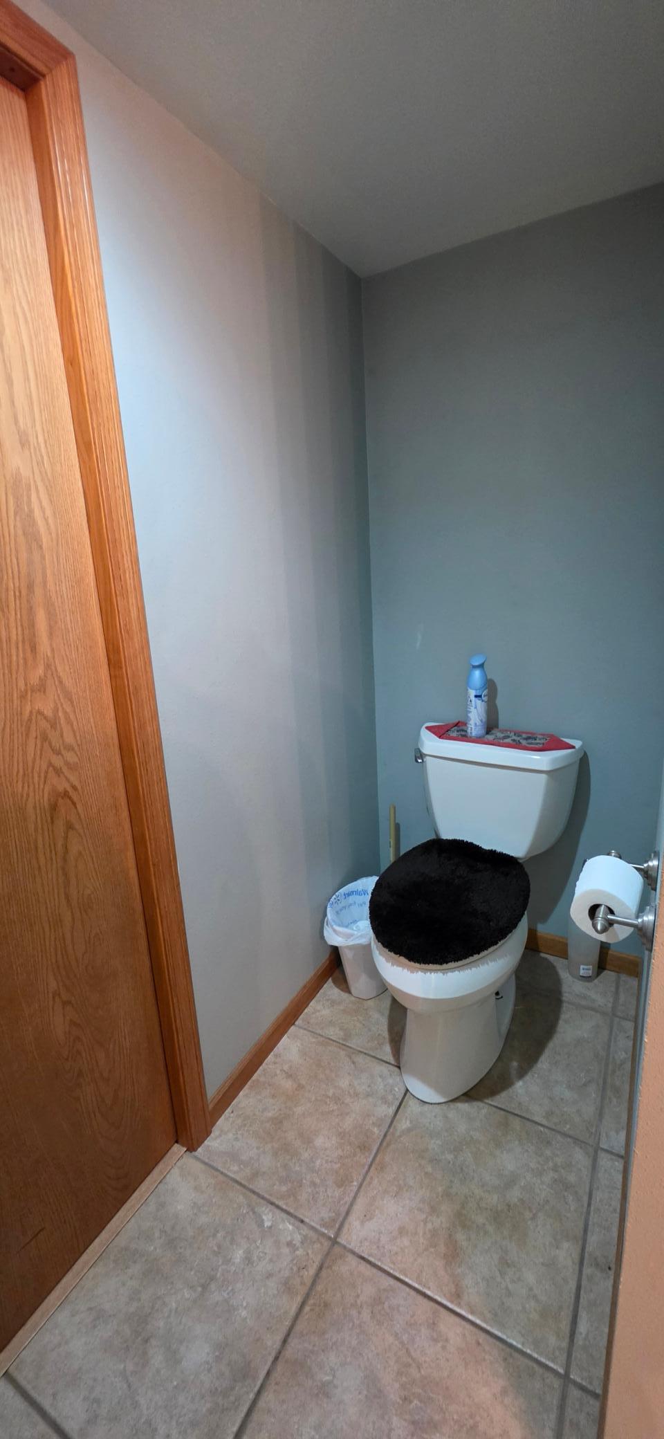 1503 Claudia Avenue Property Photo 29