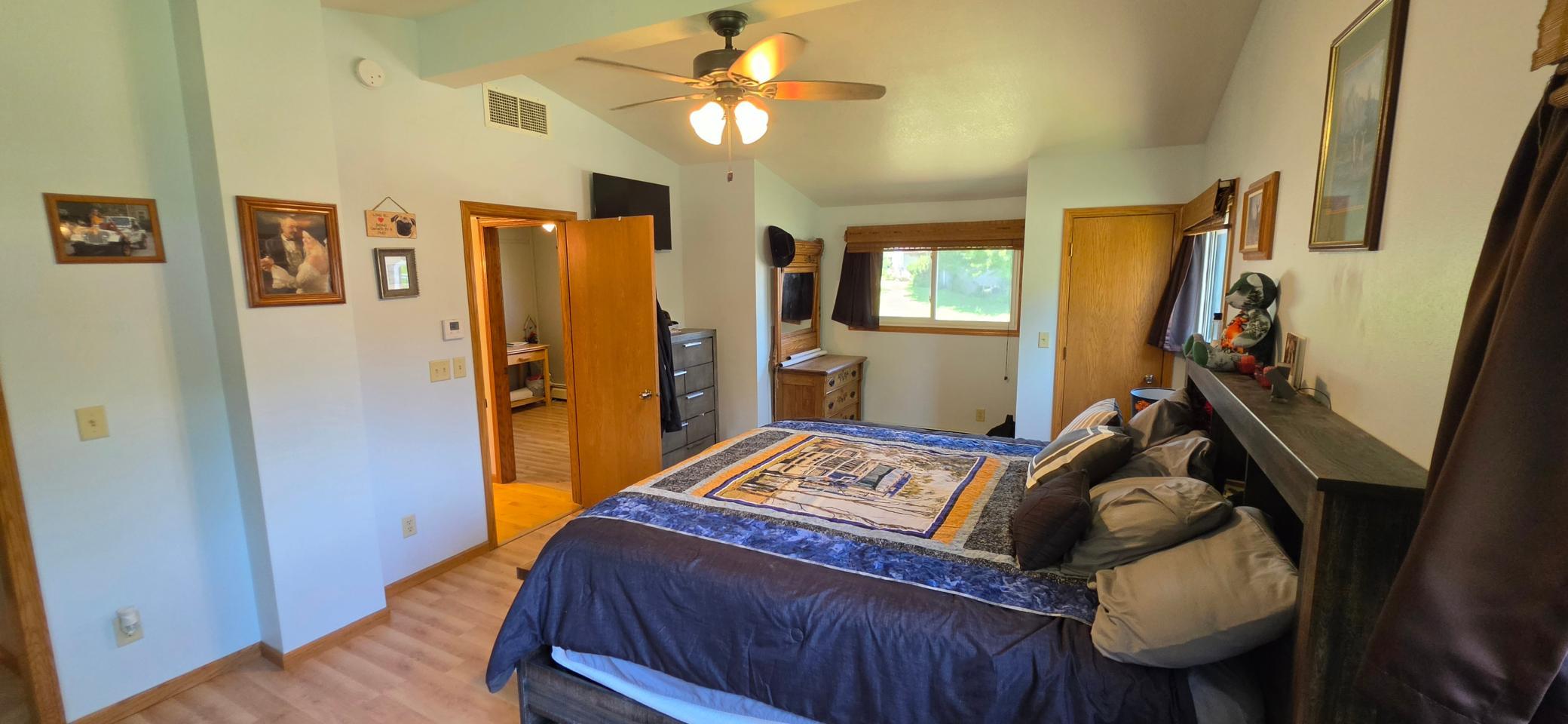 1503 Claudia Avenue Property Photo 31