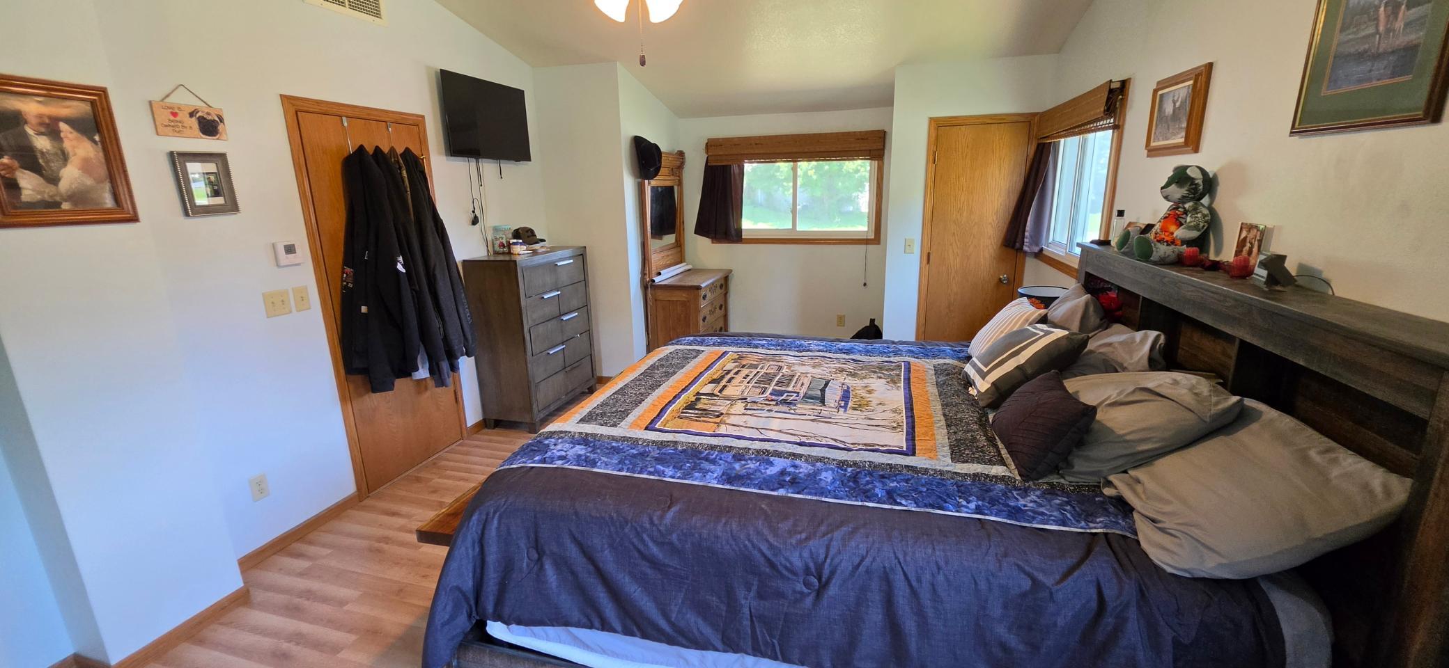 1503 Claudia Avenue Property Photo 34