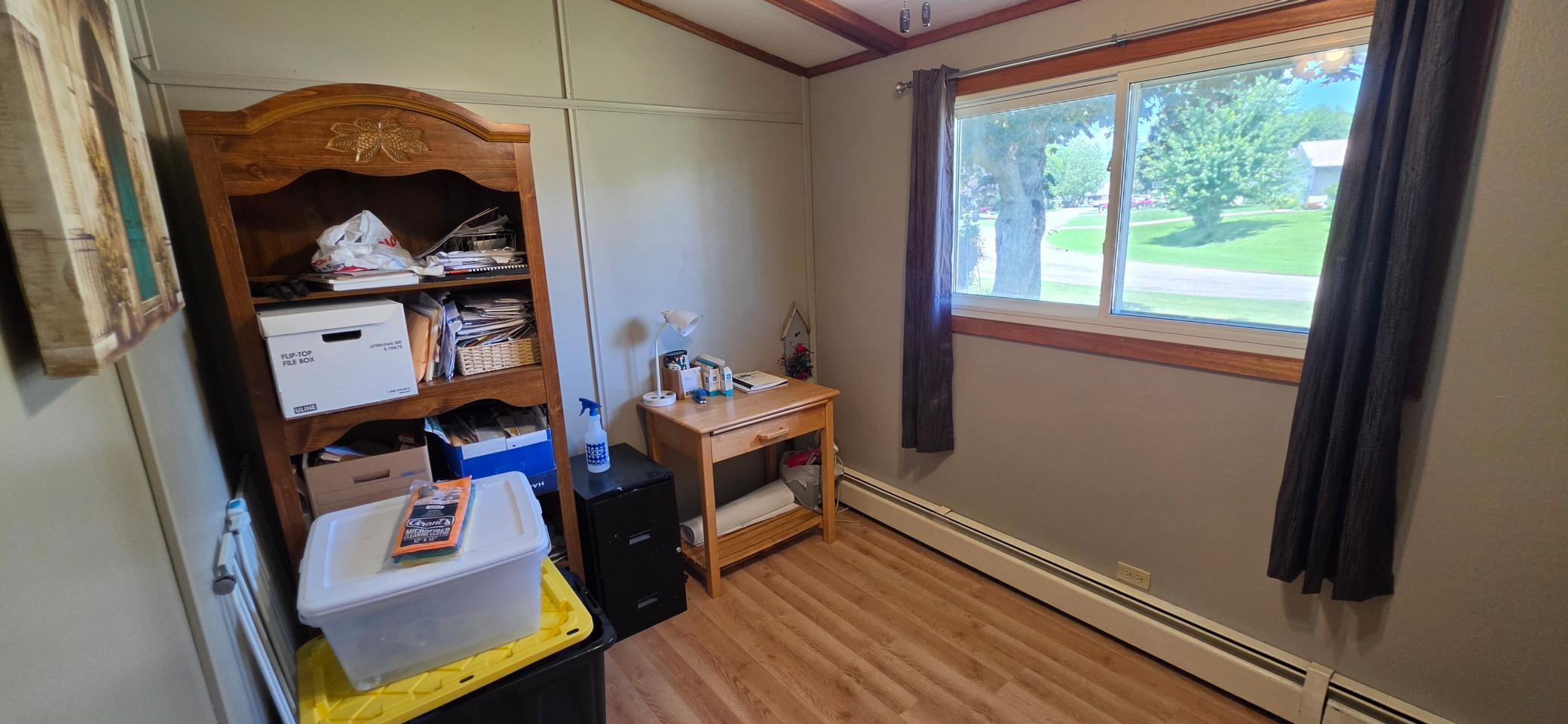 1503 Claudia Avenue Property Photo 35