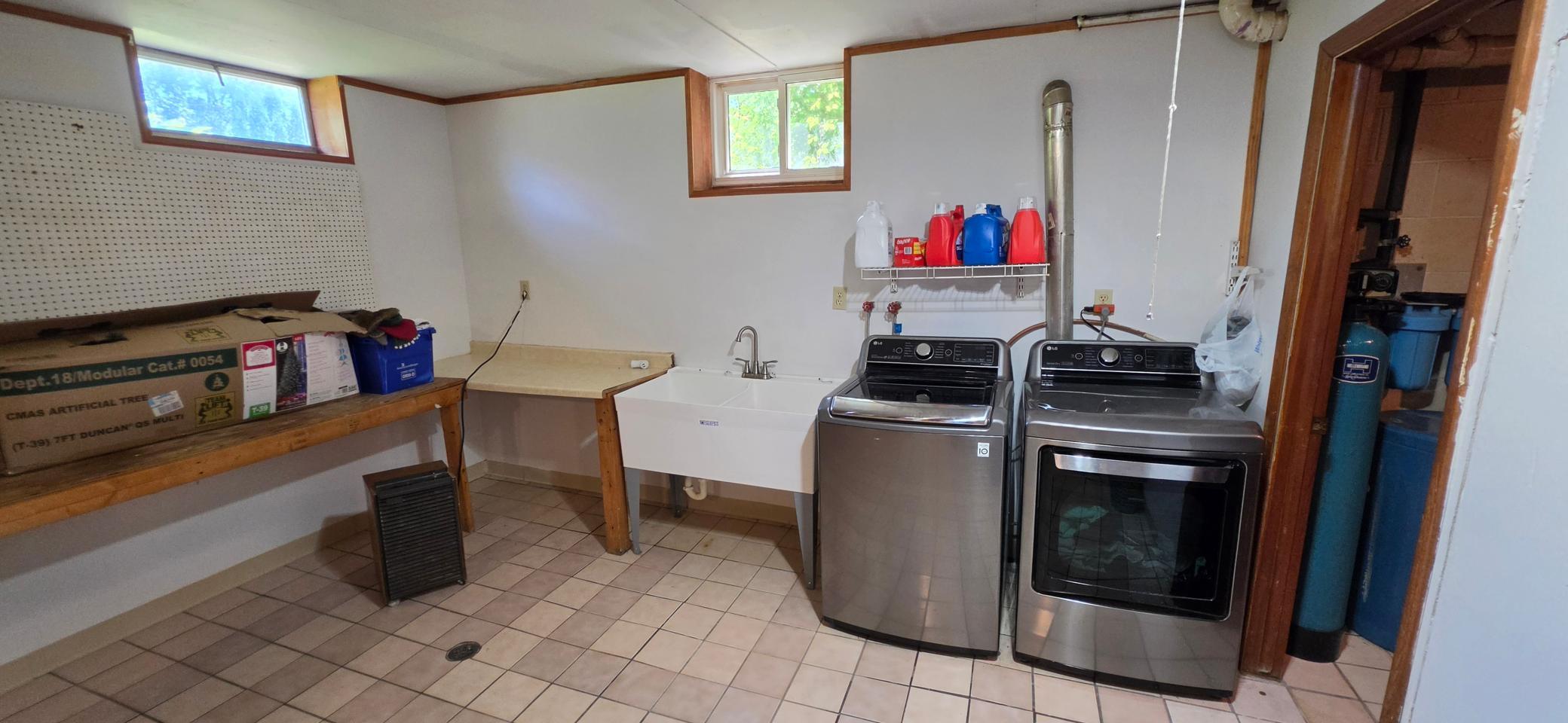 1503 Claudia Avenue Property Photo 46