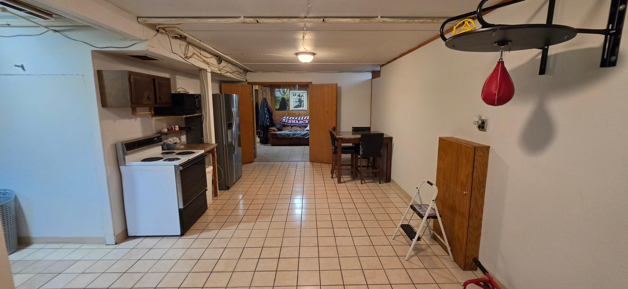 1503 Claudia Avenue Property Photo 48