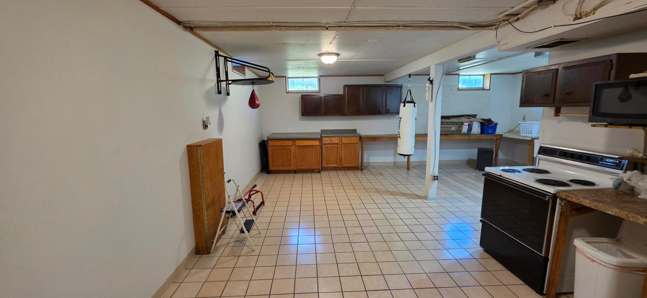 1503 Claudia Avenue Property Photo 49