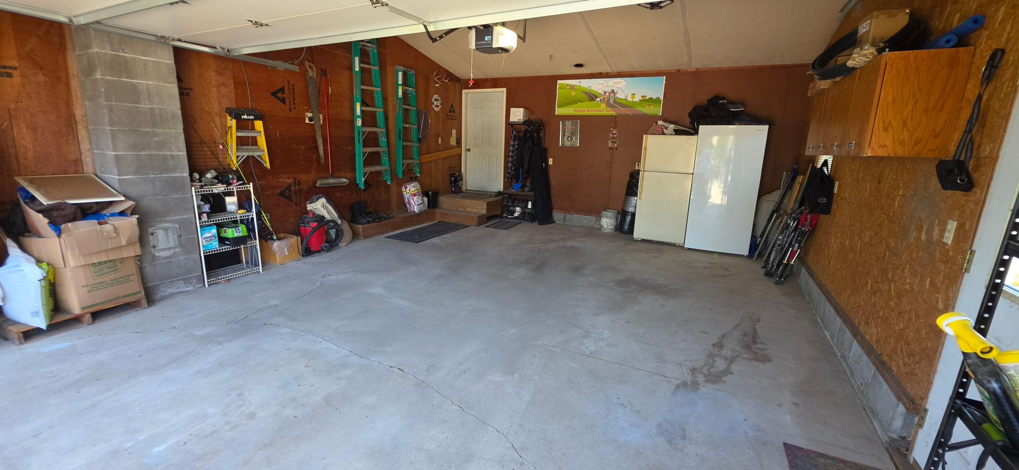 1503 Claudia Avenue Property Photo 52