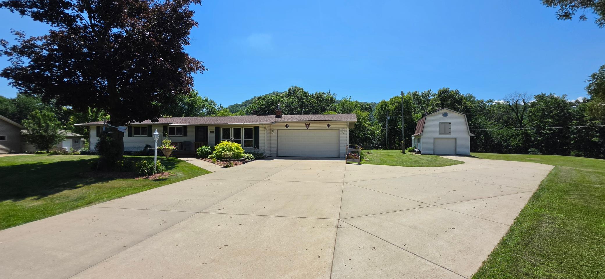 1503 Claudia Avenue Property Photo 54