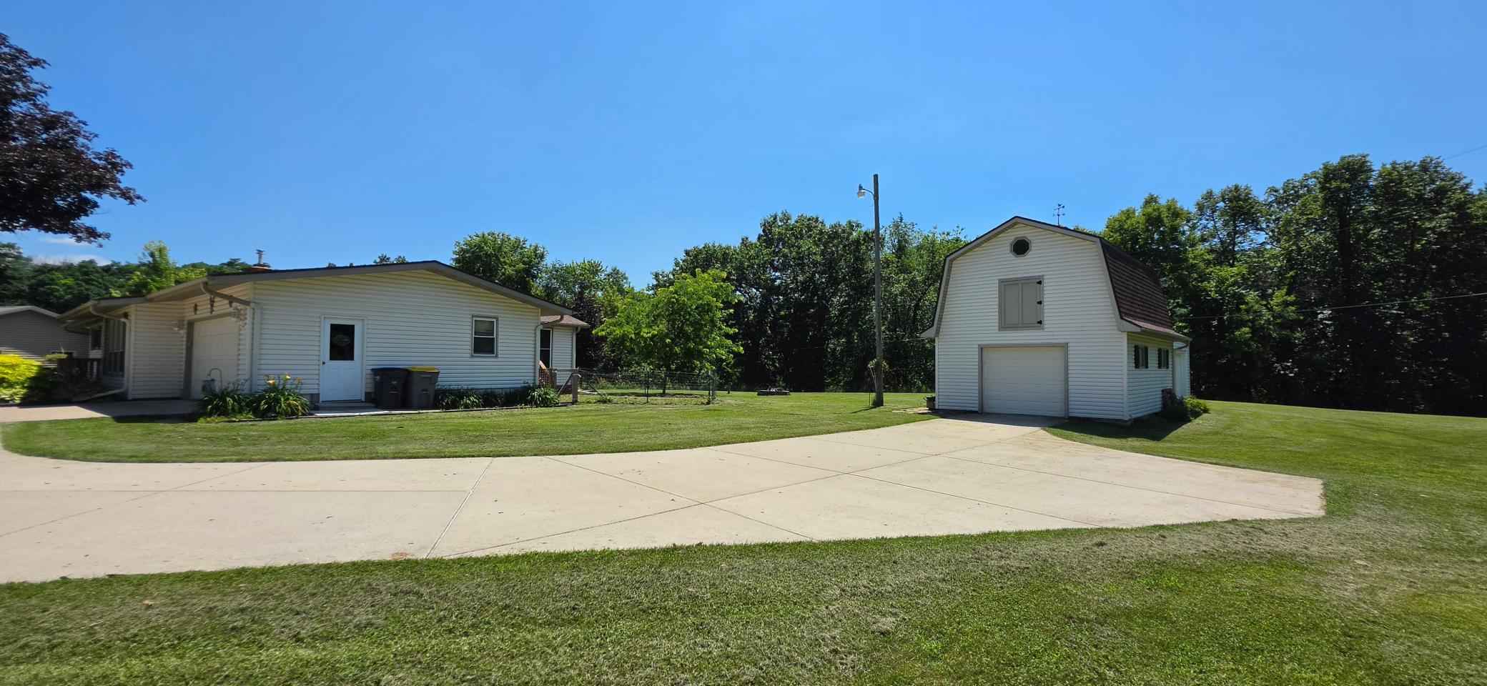1503 Claudia Avenue Property Photo 55