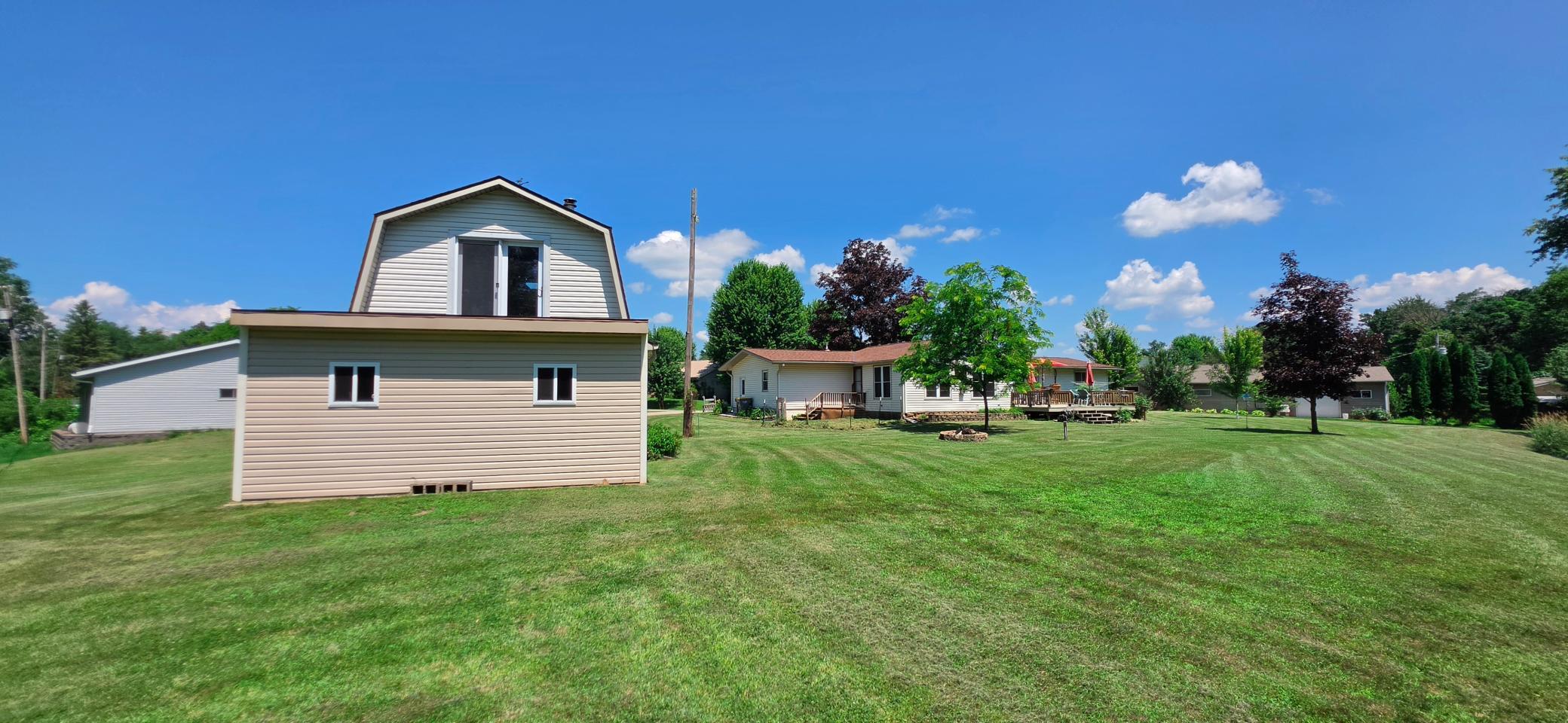 1503 Claudia Avenue Property Photo 59