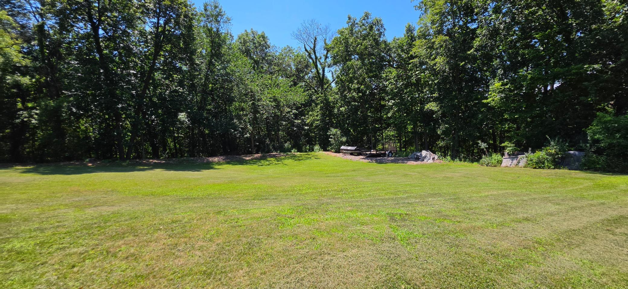 1503 Claudia Avenue Property Photo 60