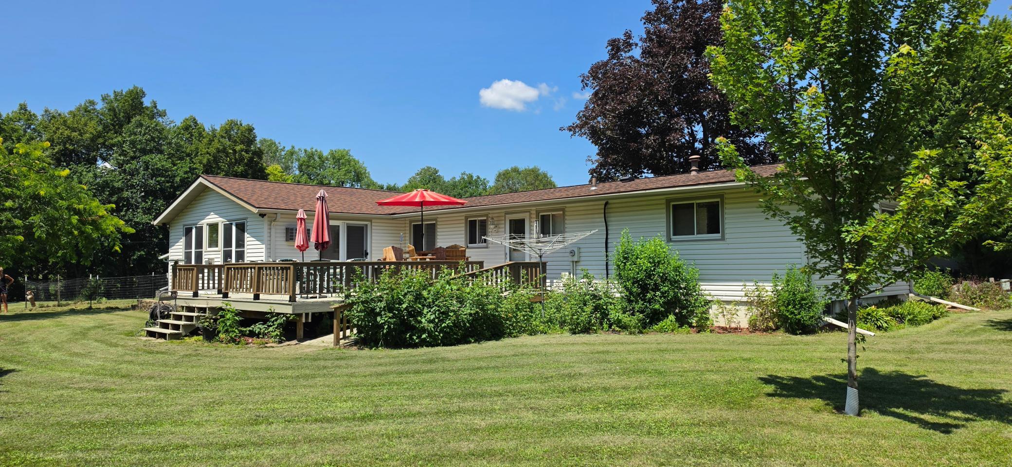 1503 Claudia Avenue Property Photo 68