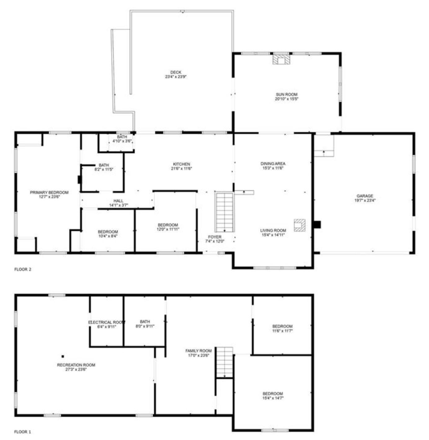 1503 Claudia Avenue Property Photo 88