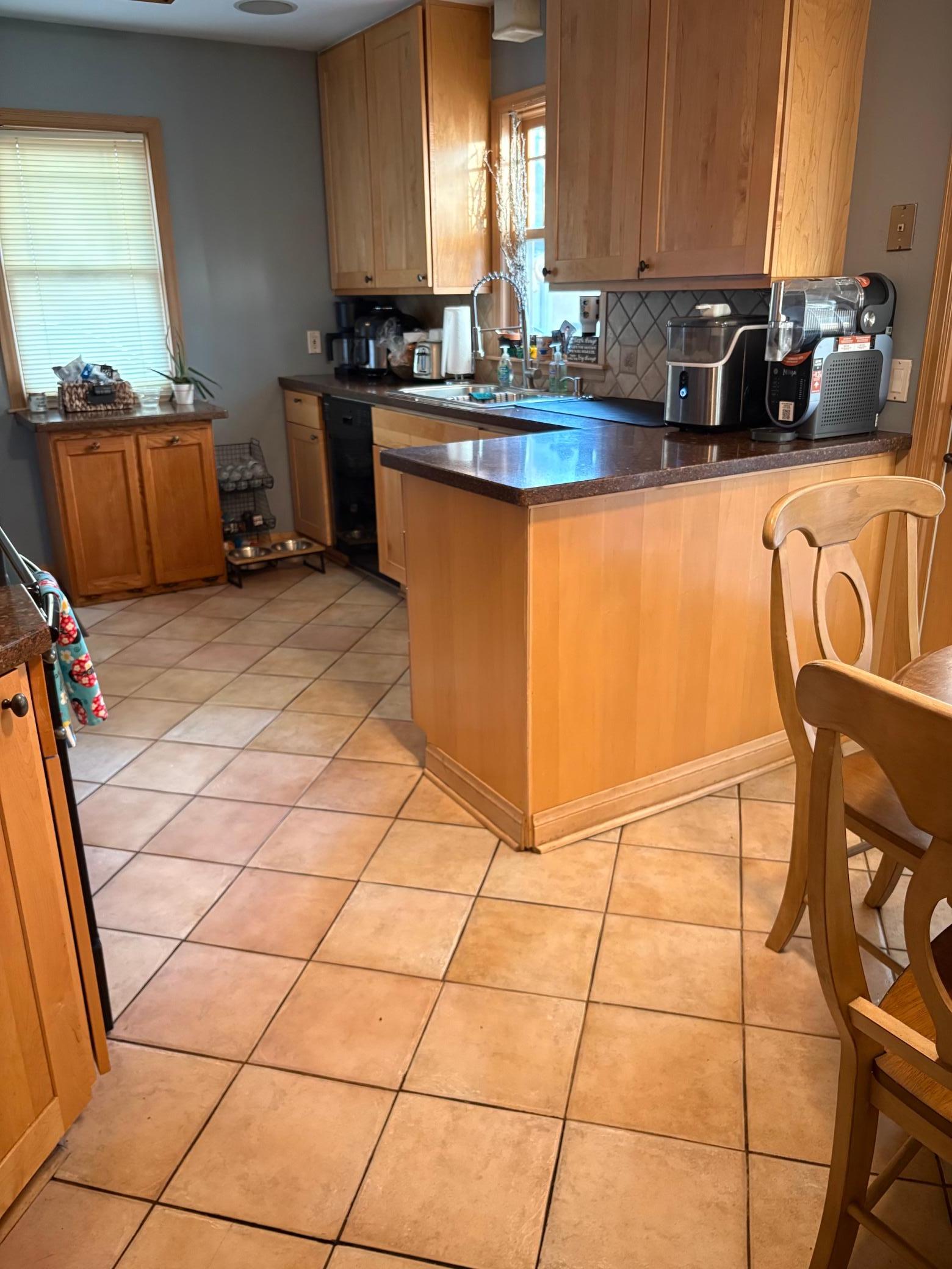 2093 Fremont Avenue E Property Photo 3