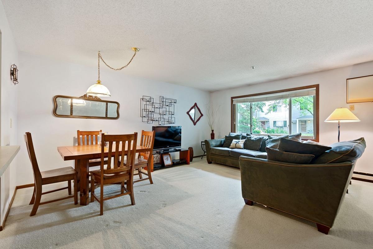 2110 Ridge Drive 13 Property Photo 1