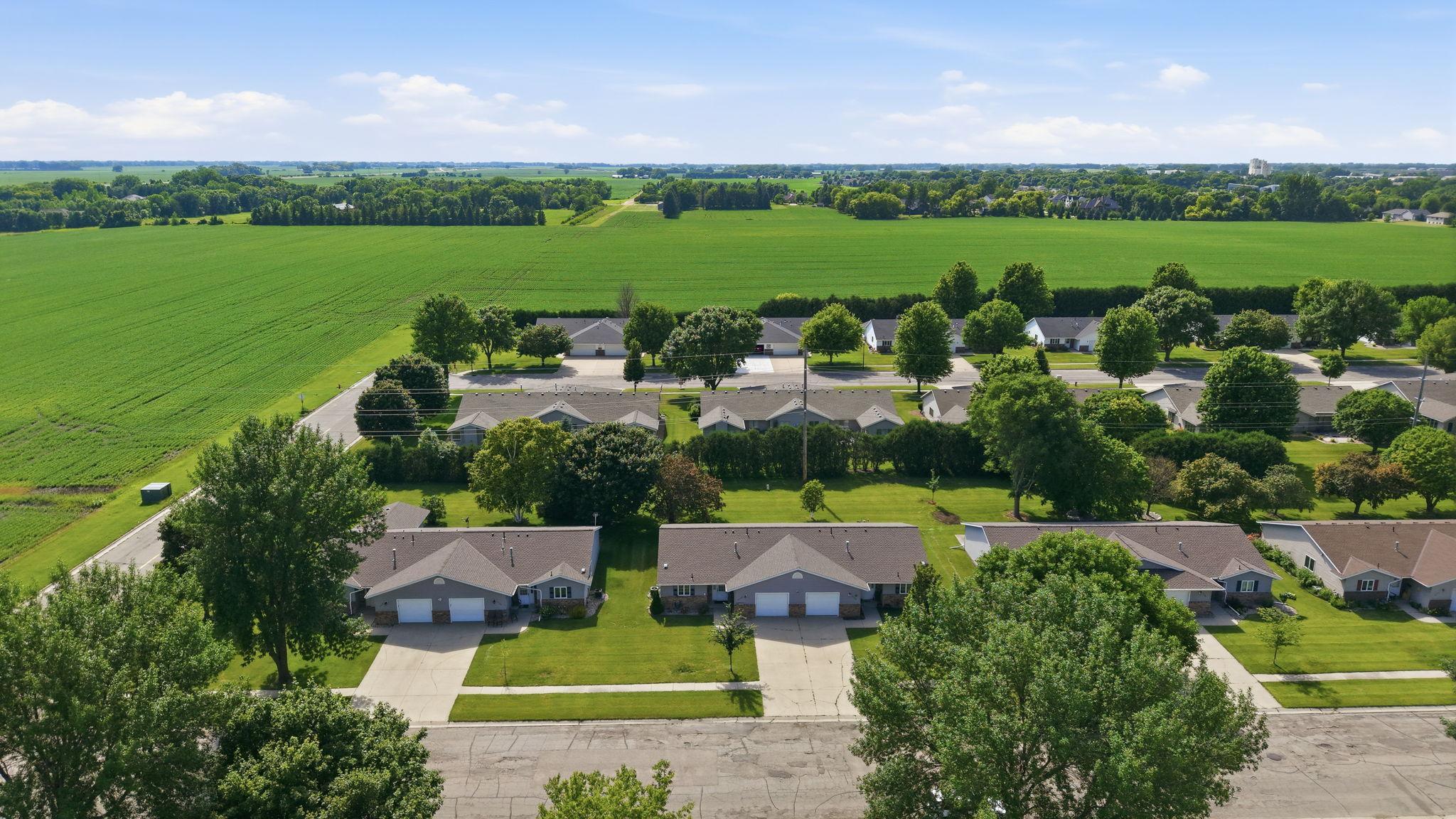 2706 9th Street Sw Property Photo 4